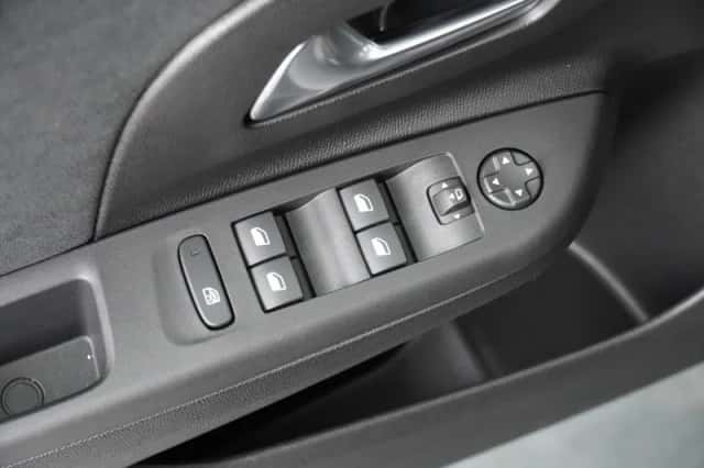 Opel Corsa (2026) thumbnail 24