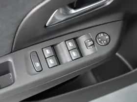 Opel Corsa (2026) thumbnail 24