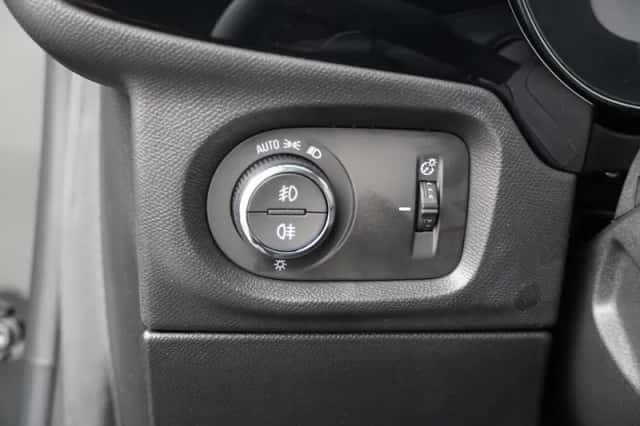 Opel Corsa (2026) thumbnail 25