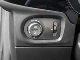 Opel Corsa (2026) thumbnail 25