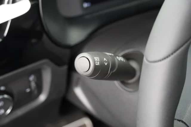 Opel Corsa (2026) thumbnail 26