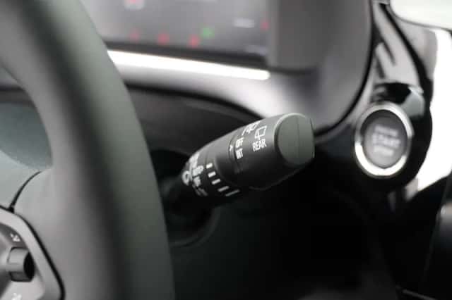 Opel Corsa (2026) thumbnail 27