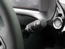 Opel Corsa (2026) thumbnail 27