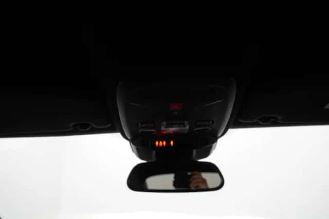 Opel Corsa (2026) thumbnail 28