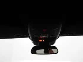 Opel Corsa (2026) thumbnail 28
