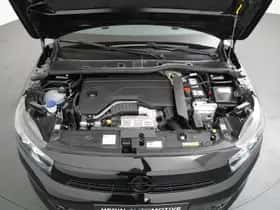 Opel Corsa (2026) thumbnail 29