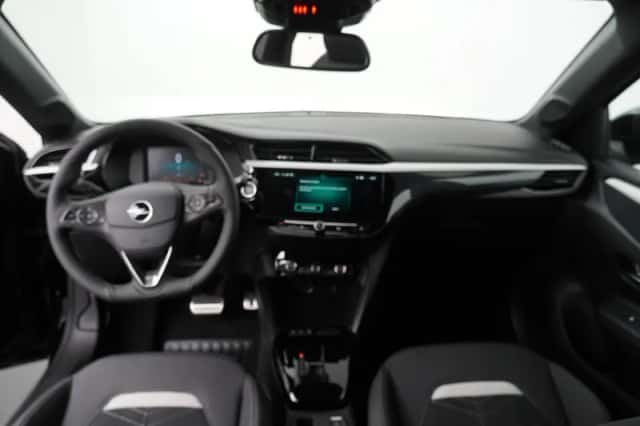 Opel Corsa (2026) thumbnail 4