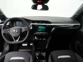 Opel Corsa (2026) thumbnail 4