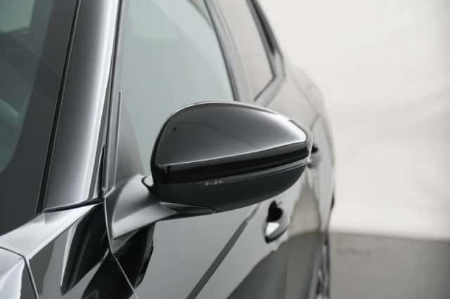Opel Corsa (2026) thumbnail 31