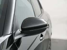 Opel Corsa (2026) thumbnail 31