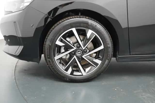 Opel Corsa (2026) thumbnail 32