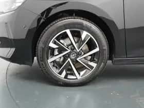 Opel Corsa (2026) thumbnail 32