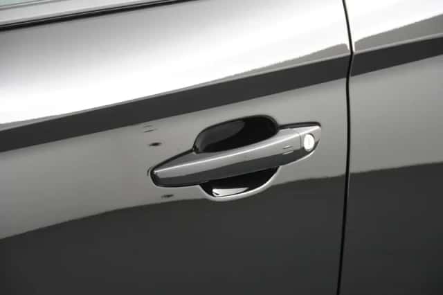 Opel Corsa (2026) thumbnail 33