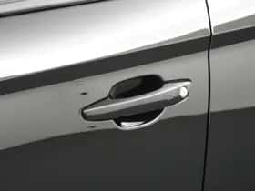 Opel Corsa (2026) thumbnail 33