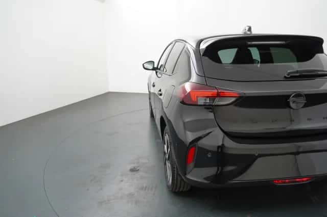 Opel Corsa (2026) thumbnail 34