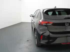 Opel Corsa (2026) thumbnail 34