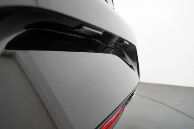 Opel Corsa (2026) thumbnail 35
