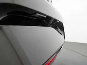 Opel Corsa (2026) thumbnail 35