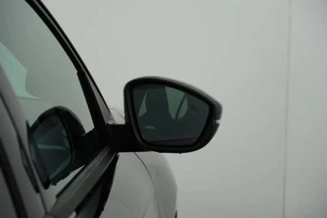 Opel Corsa (2026) thumbnail 36