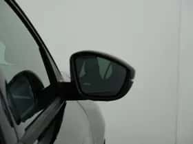 Opel Corsa (2026) thumbnail 36