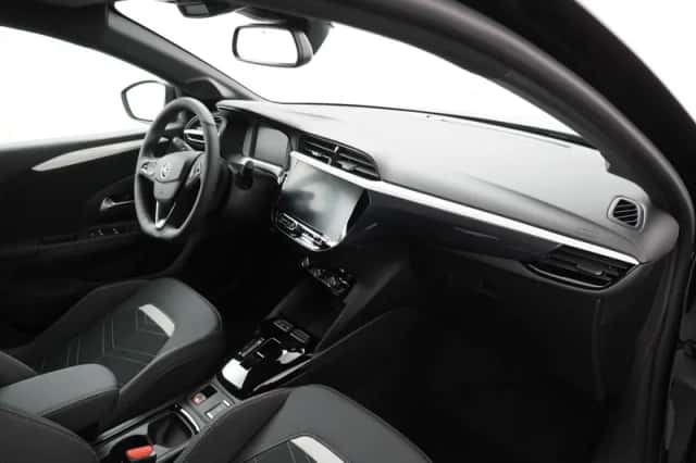 Opel Corsa (2026) thumbnail 37