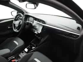 Opel Corsa (2026) thumbnail 37