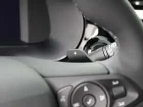 Opel Corsa (2026) thumbnail 38
