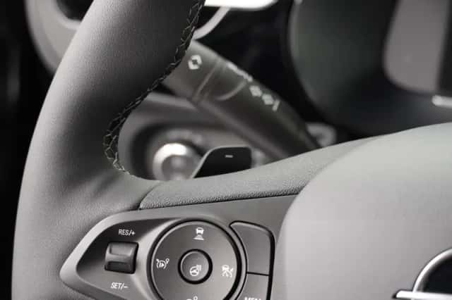 Opel Corsa (2026) thumbnail 39