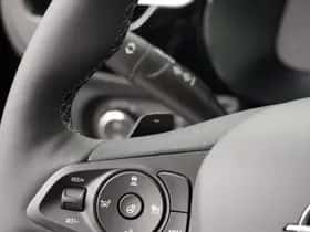 Opel Corsa (2026) thumbnail 39