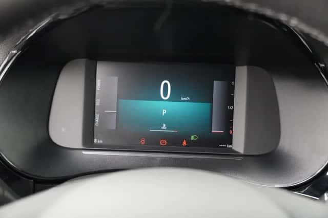Opel Corsa (2026) thumbnail 40