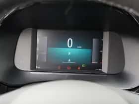 Opel Corsa (2026) thumbnail 40
