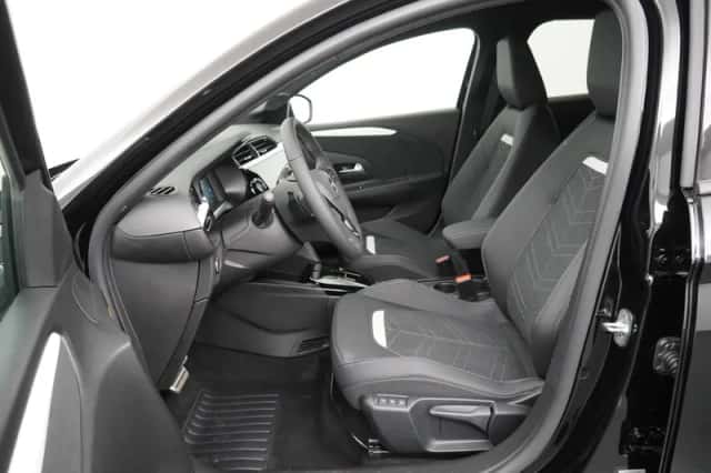 Opel Corsa (2026) thumbnail 5