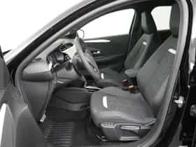 Opel Corsa (2026) thumbnail 5