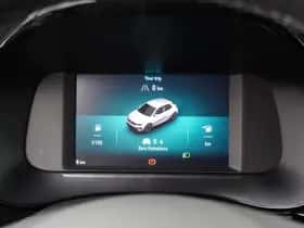 Opel Corsa (2026) thumbnail 41