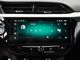 Opel Corsa (2026) thumbnail 43