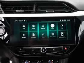 Opel Corsa (2026) thumbnail 44