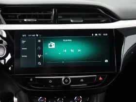 Opel Corsa (2026) thumbnail 46