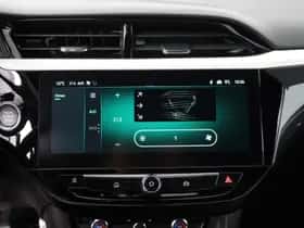 Opel Corsa (2026) thumbnail 47