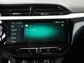 Opel Corsa (2026) thumbnail 48