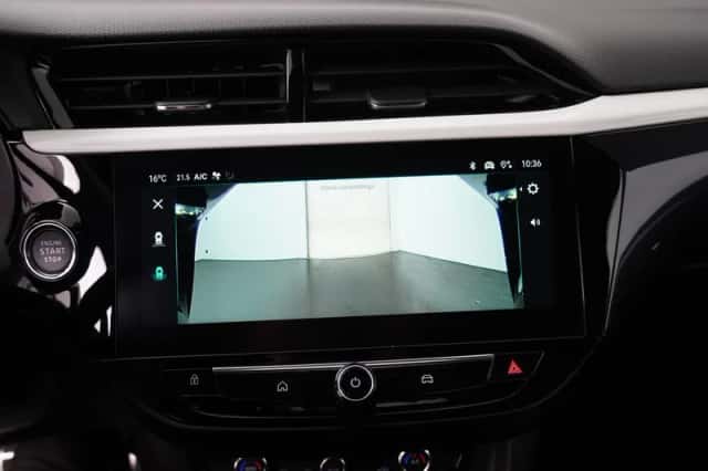 Opel Corsa (2026) thumbnail 50