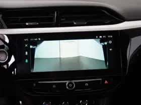 Opel Corsa (2026) thumbnail 50