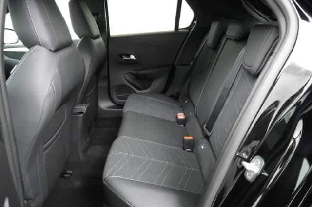 Opel Corsa (2026) thumbnail 6