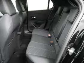 Opel Corsa (2026) thumbnail 6