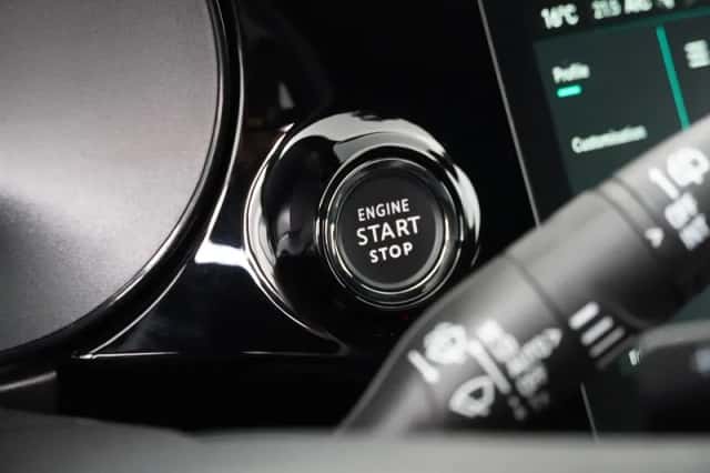 Opel Corsa (2026) thumbnail 51