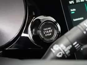 Opel Corsa (2026) thumbnail 51