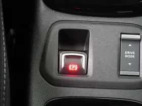 Opel Corsa (2026) thumbnail 53