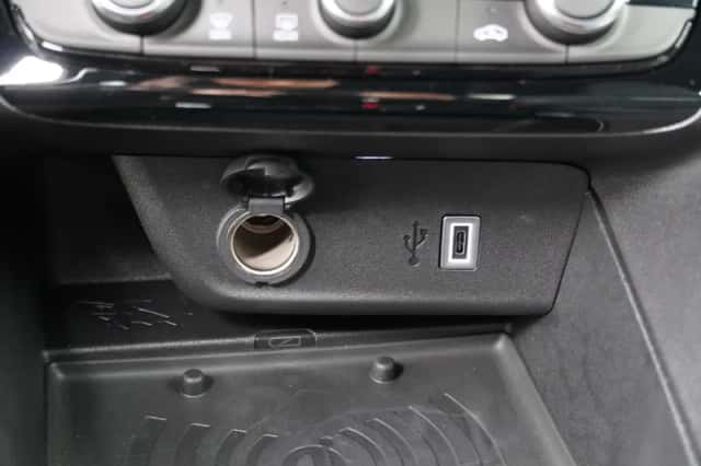 Opel Corsa (2026) thumbnail 54