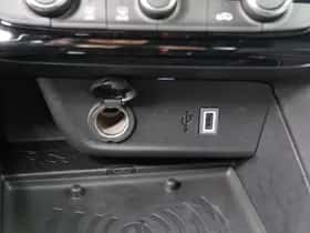 Opel Corsa (2026) thumbnail 54
