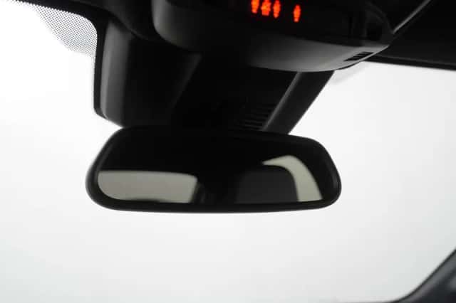 Opel Corsa (2026) thumbnail 55