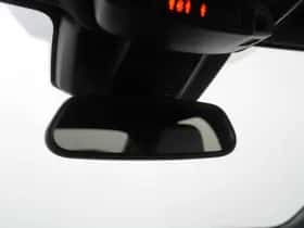 Opel Corsa (2026) thumbnail 55